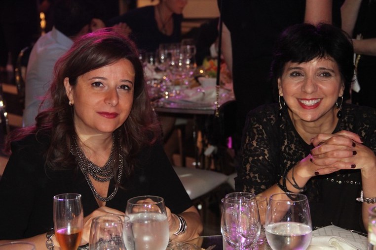 Sofil Catering at Le Panorama-Biel